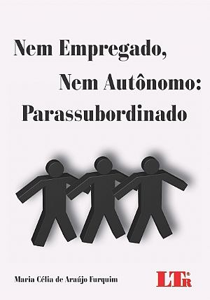 livro