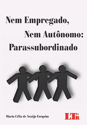 livro