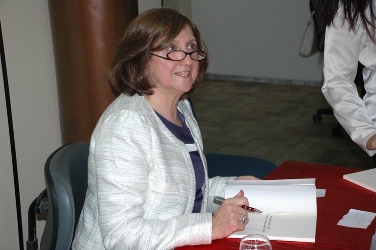 livro