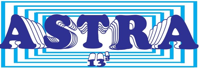 Astra13Logo2014