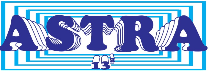 Astra13Logo2014