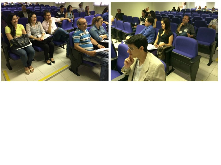 Fotor1120115825.jpg