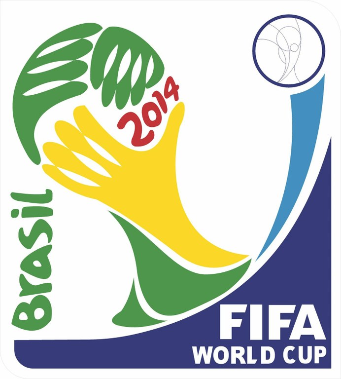 copamundo2014