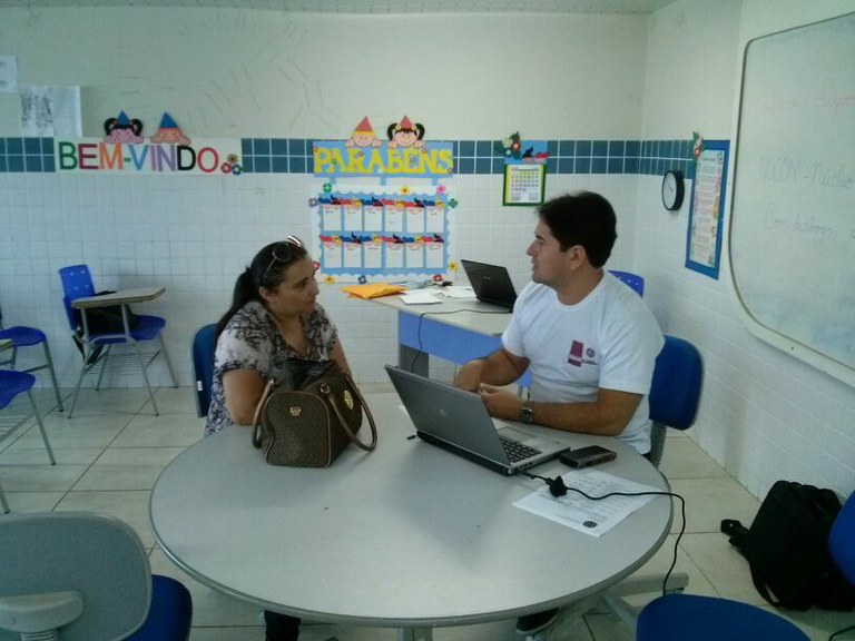 Trabalho para Todos (1).jpeg