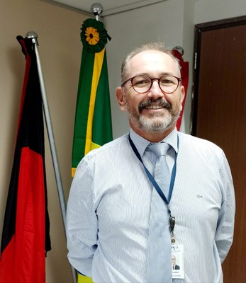 Alexandre Gondim.jpeg