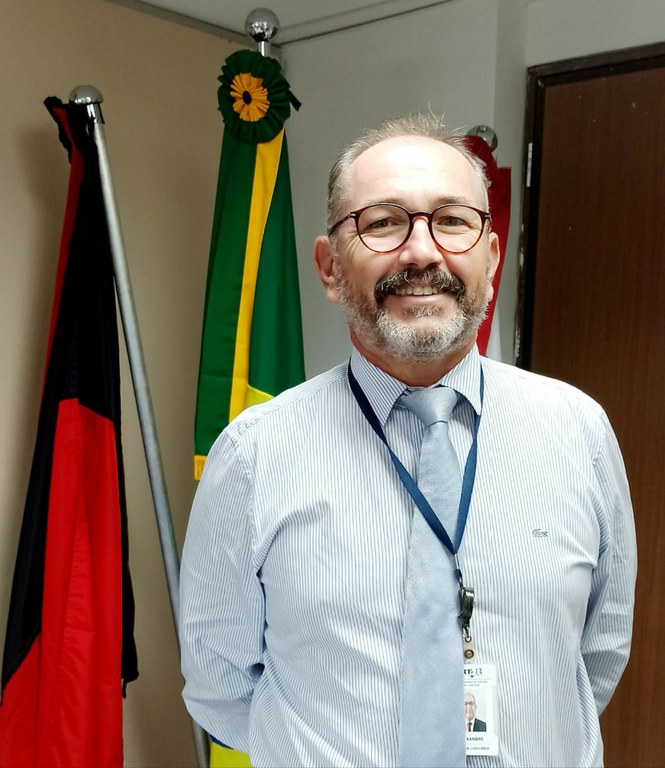Alexandre Gondim.jpeg