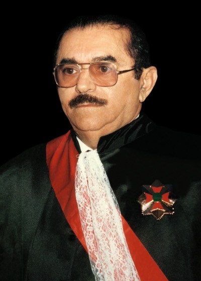 Aluisio Rodrigues.jpg