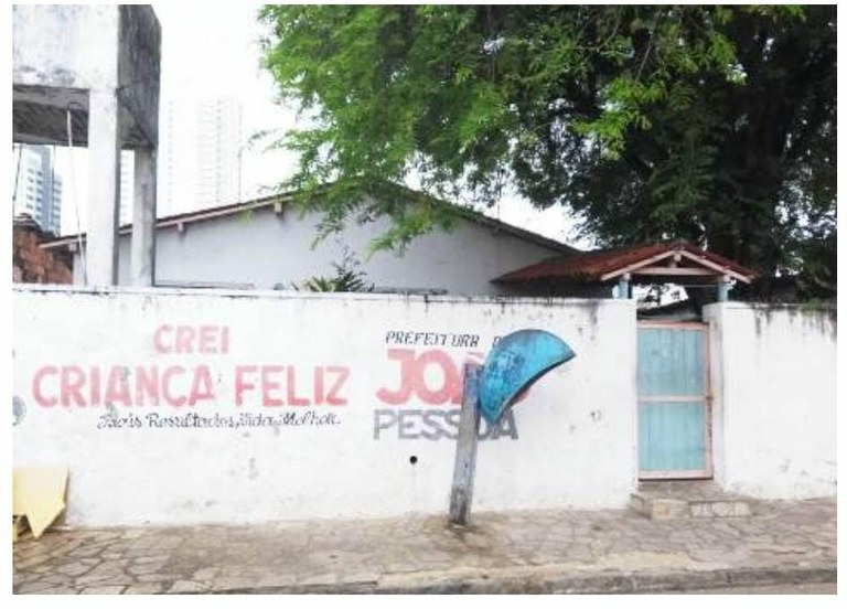 Crei SJ 2.jpeg