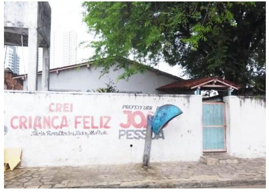 Crei SJ 2.jpeg
