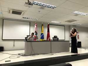 Curso 2.jpeg