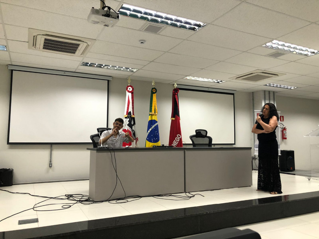 Curso 2.jpeg