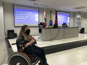 Curso 4.jpeg