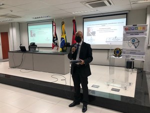 Curso Lindinaldo.jpeg