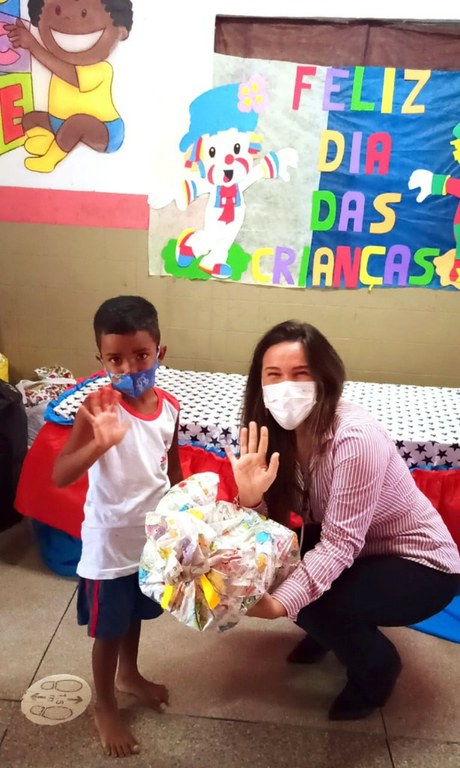 Dia das Crianças.jpeg
