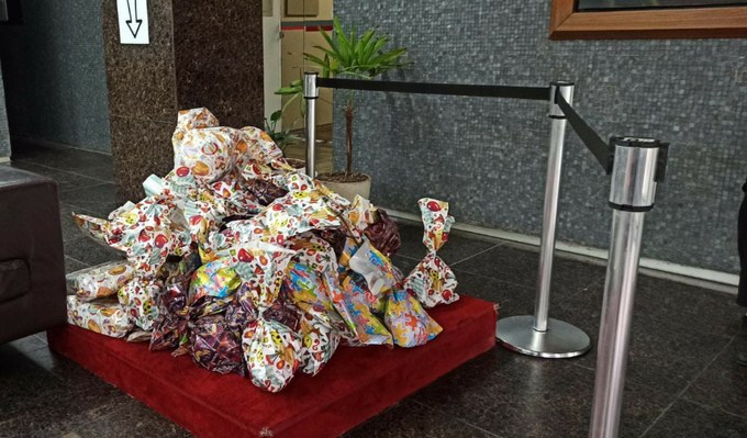 Doações de brinquedos.jpeg