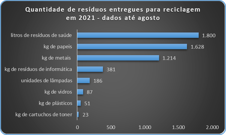figura.png
