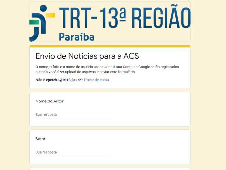 Formulário.PNG
