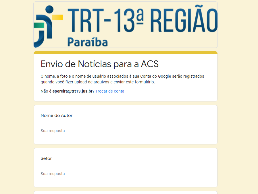 Formulário.PNG
