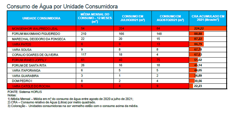 gráfico3.png