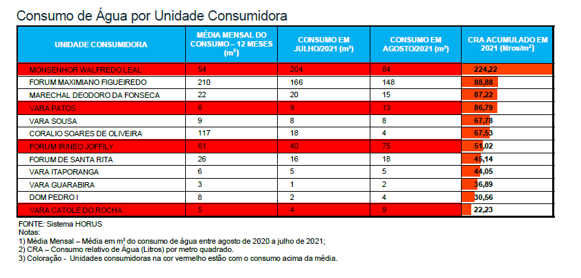 gráfico3.png
