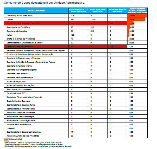 gráfico6.png