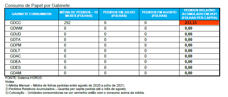 gráfico9.png