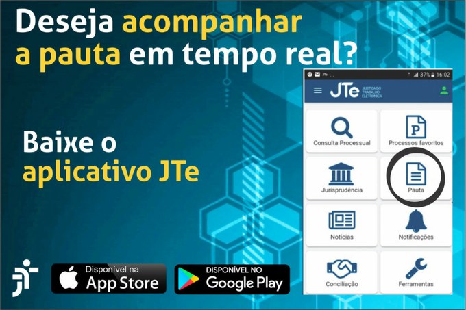 JTe 1.jpeg
