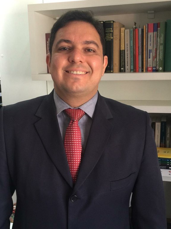 juiz Sérgio Cabral.jpeg