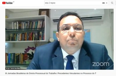 juiz Sérgio Cabral1.jpeg