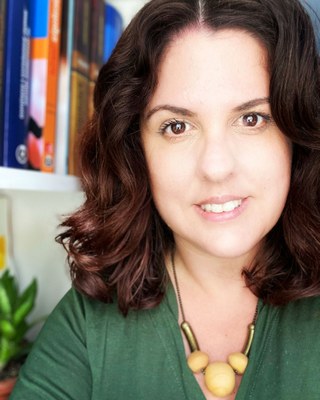 Juíza Mirella Cahú.jpeg
