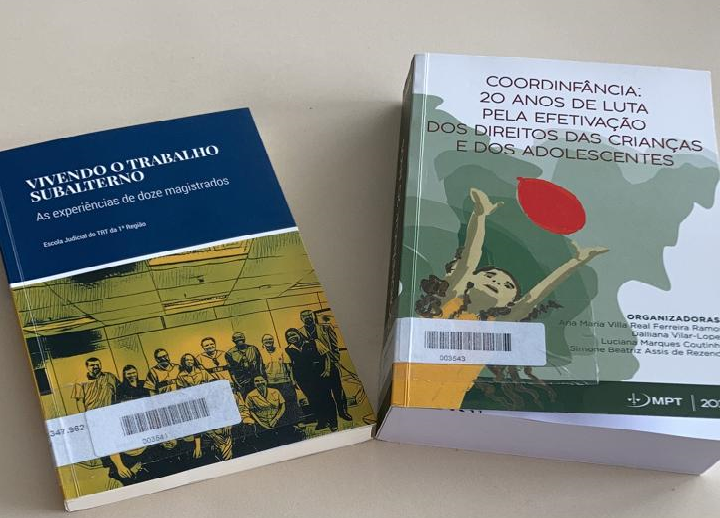 livros.png