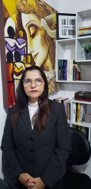 Nayara Queiroz.jpeg