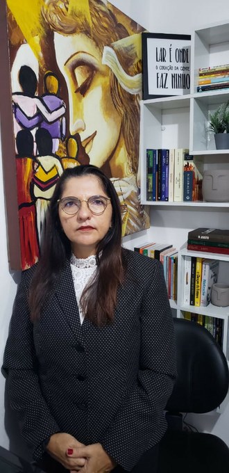 Nayara Queiroz.jpeg