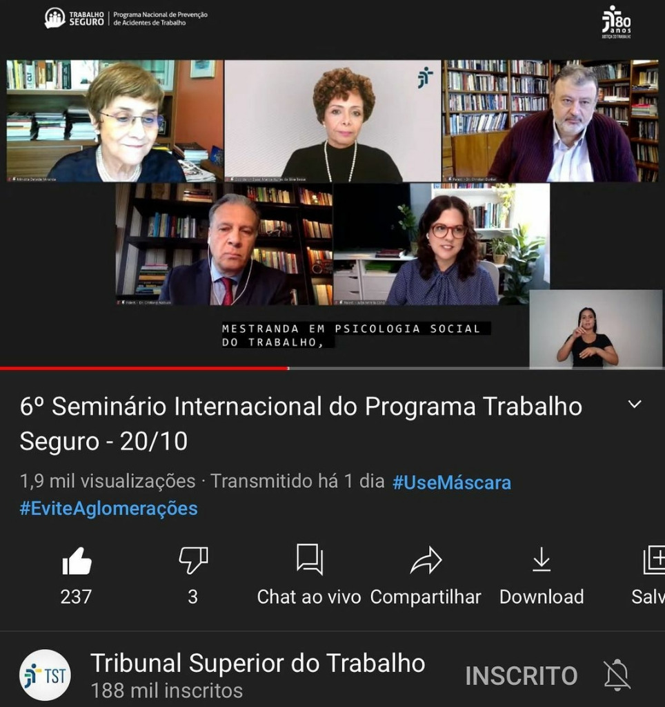Palestra Mirella Cahú.jpeg