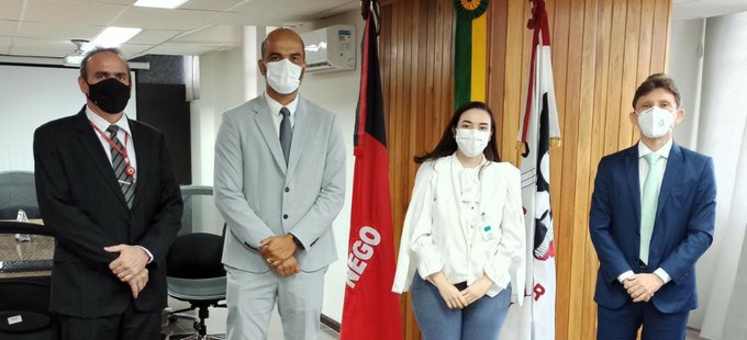 Reunião.jpeg