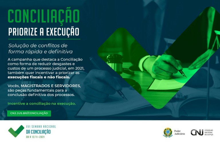 Semana de Conciliação banner.jpeg