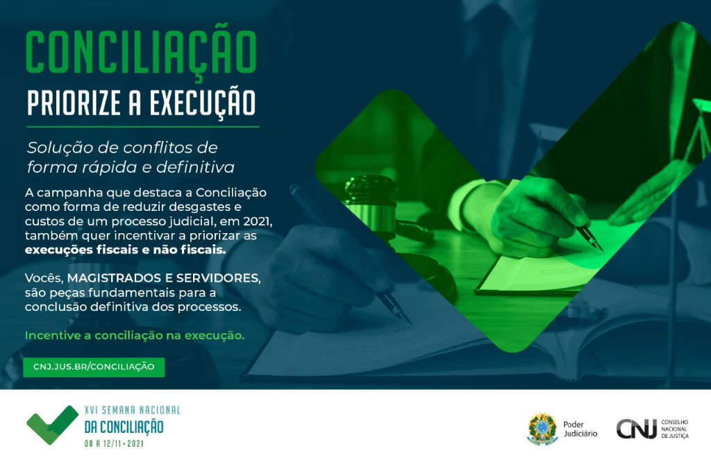 Semana de Conciliação banner.jpeg
