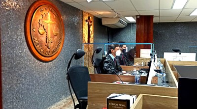Sessão do Pleno 1.jpeg