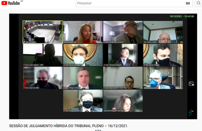 Sessão do Pleno 1.png