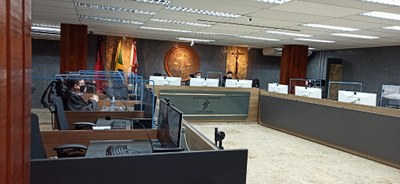 Sessão do Pleno.jpeg