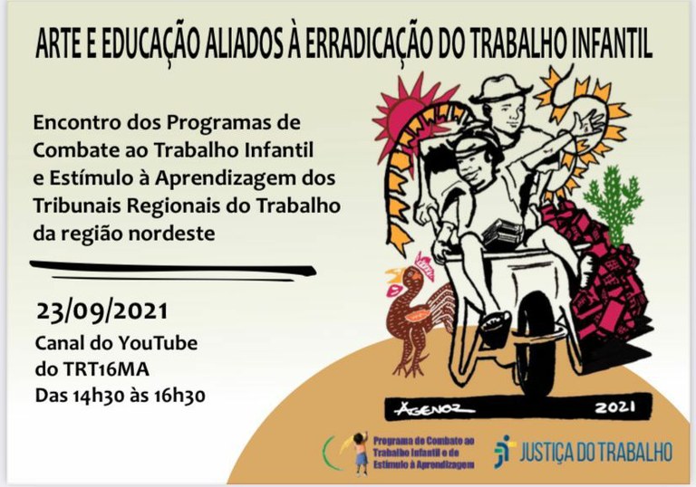 Trabalho Infantil.jpeg