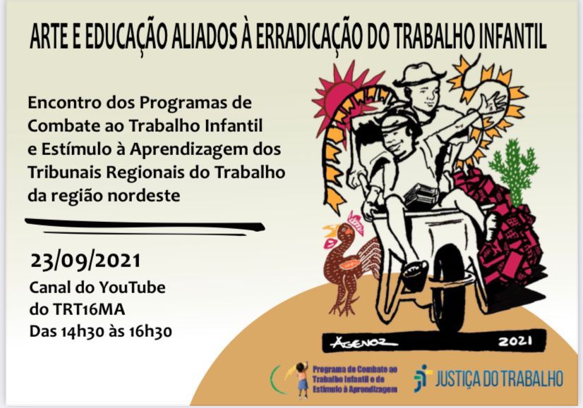 Trabalho Infantil.jpeg