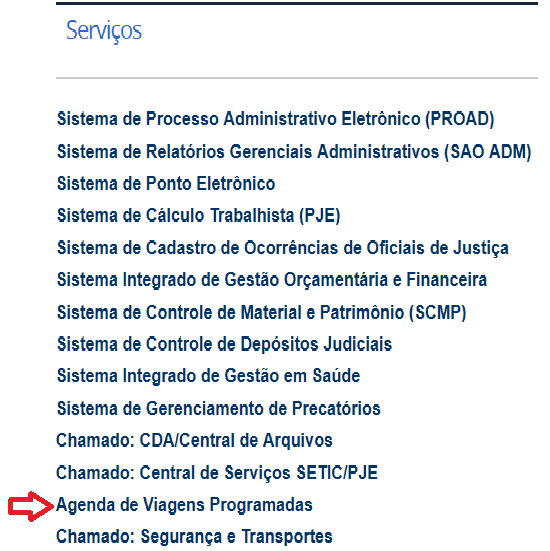 viagem.png