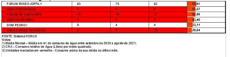 WhatsApp Image 2021-10-07 at 08.44.26 (1).jpeg