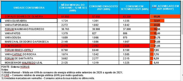 WhatsApp Image 2021-10-07 at 08.44.26.jpeg
