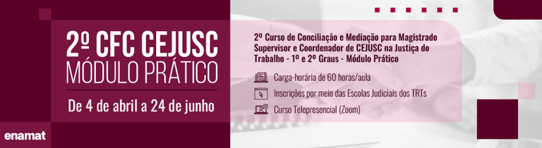 2 CFC CEJUSC - Módulo Prático_Banner Menor.png