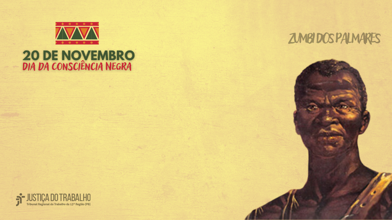 20 de Novembro - Audiência - Consciência Negra.png