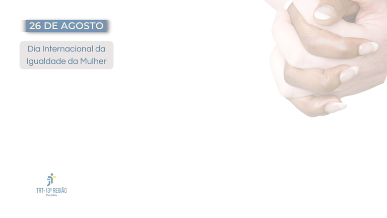 26 de Agosto - Dia Internacional da Igualdade da Mulher  - Audiência.png