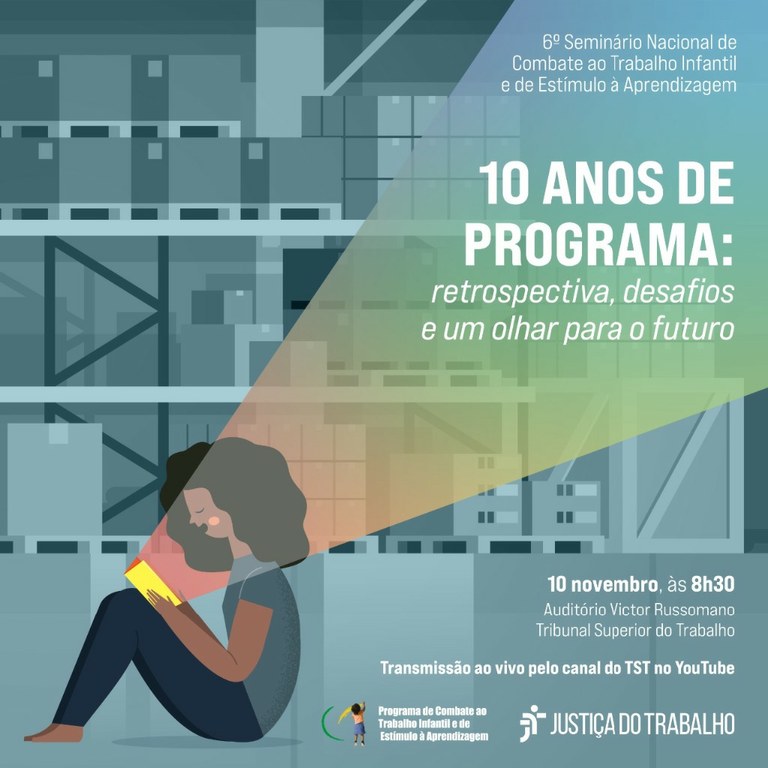 5.Trabalho Infantil live 10 anos.jpeg