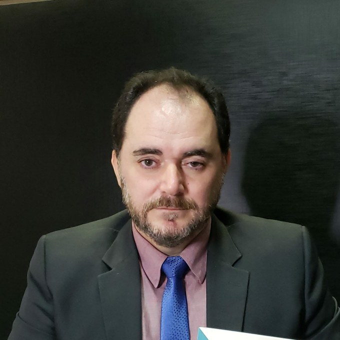 Juiz Francisco de Assis